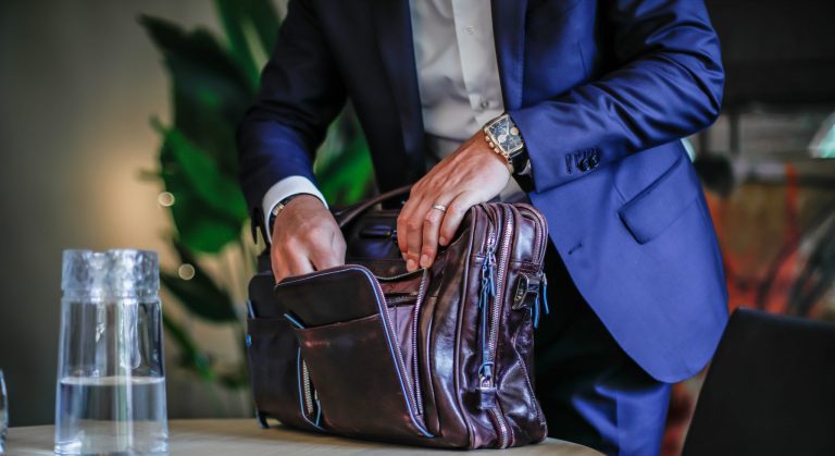 Financieel Adviseurs