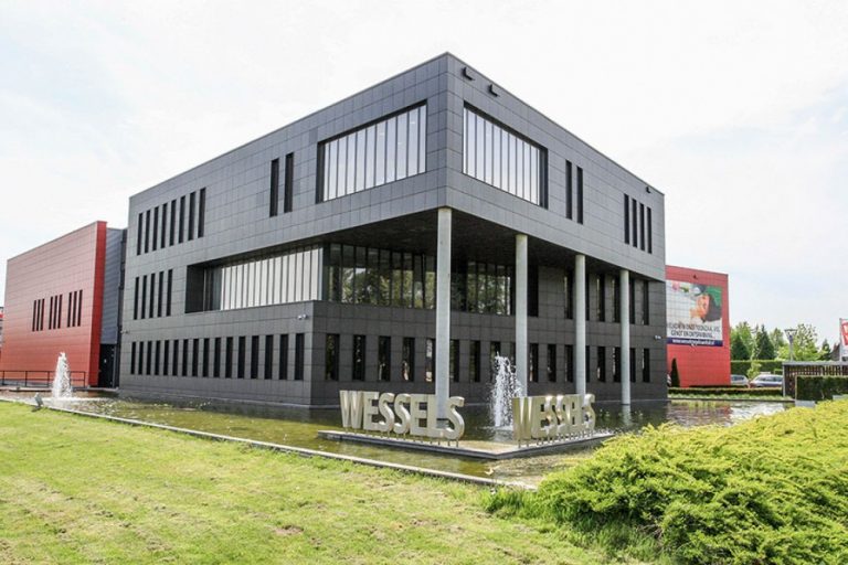 Pand-Wessels-Tegels-Lichtenvoorde-contact-9-1000x667