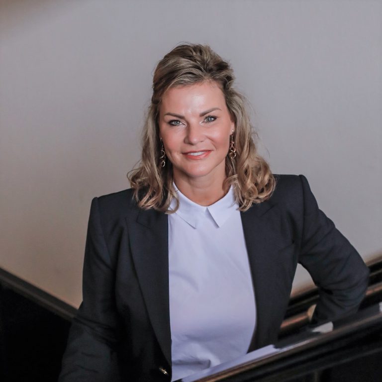 Brigitte - 2