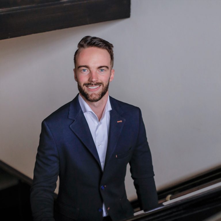 Stijn - 2